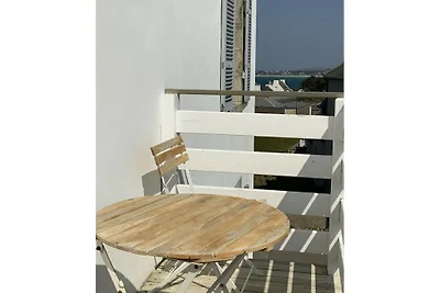 Casa vacanze a Sibiril con piscina