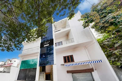 Govind Vihar Matiyari Safran