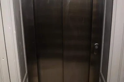 Hochwertige Wohnung mit Blick auf den Place...