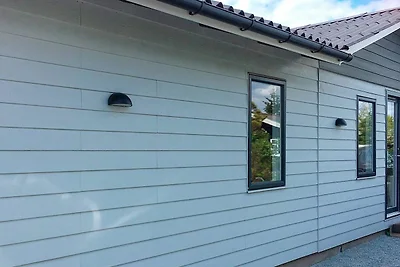 Ferienhaus Erholungsurlaub Otterup