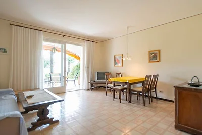 Residenza La Baia