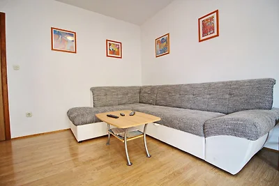 Apartments Marković Orebić-  Two Bedroom Apar...