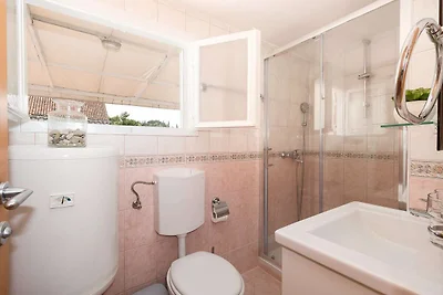 Apartments Lotea - Two-Bedroom Apartment with...