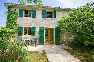 Appartamento per vacanze con 3 camere da...
