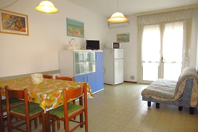 Appartamento a Caorle (VE)