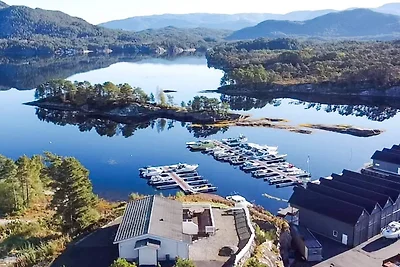 6 Persone case ad HOSTELAND