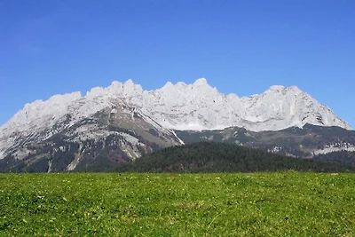 "Goinger Halt" presso lo Jägerhof