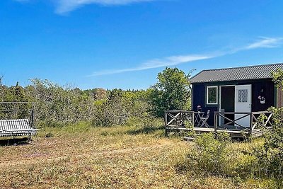 6 Personen Ferienhaus in LÖTTORP-By Traum