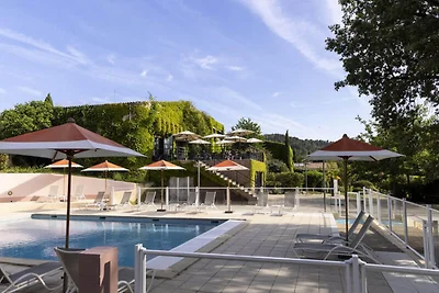 Monolocale Superior per 2 Persone con Vista...