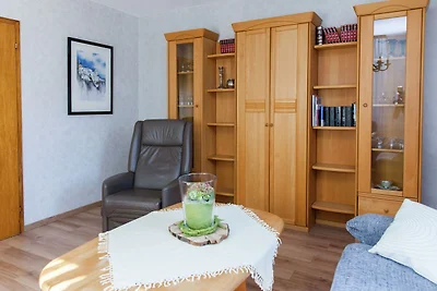 Ferienhaus im Hunsr�ck