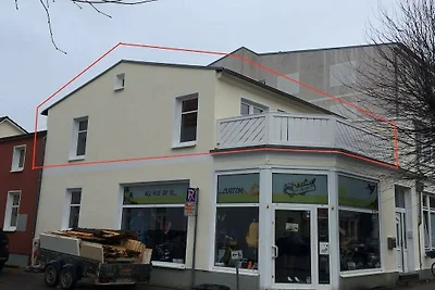 Seelenstreichler