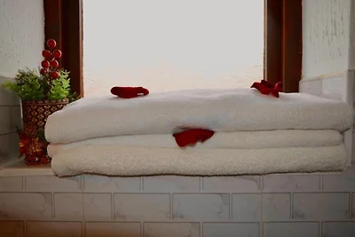 Standard-doppelstudio