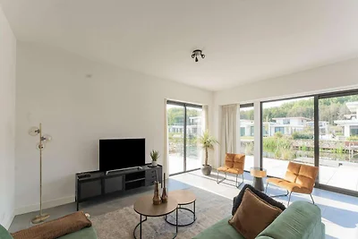 Villa a Zeewolde per 6 persone
