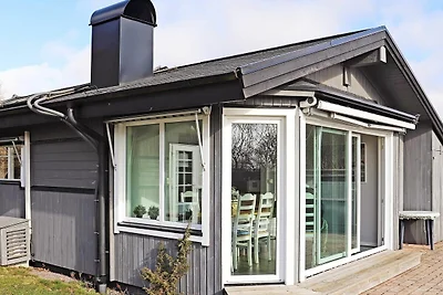 7 Personen Ferienhaus in VARBERG