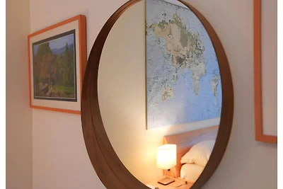 Apartamento Peter en Freyung im Bayerischen...