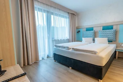 Ferienhaus Erholungsurlaub Schiefling am Wörthersee