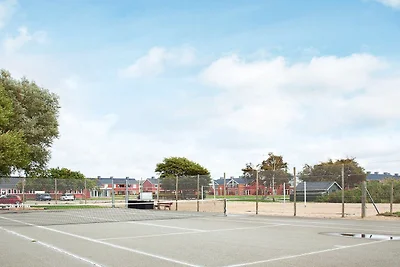 2½ Zimmer mit Aussicht, 1.