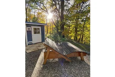 Ferienhaus mit 3 Schlafzimmer