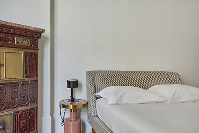 Prachtig appartement Centre de Paris Le...