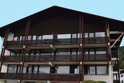 Vloersnijdende suites "Wanderlust"