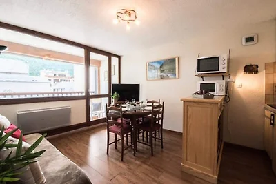 2 Zimmer für 4 Personen