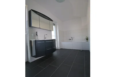Villa mit 3 Schlafzimmer