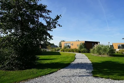 Vakantiehuis in Hindeloopen met wifi