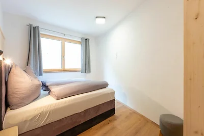 Perfekte Ferienwohnung in Hainzenberg mit...