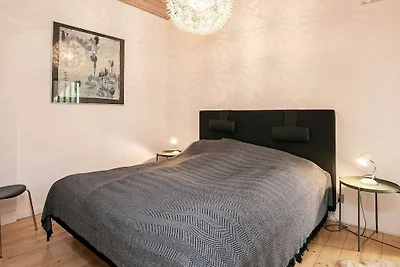 4 Personen Ferienhaus in Esbjerg V