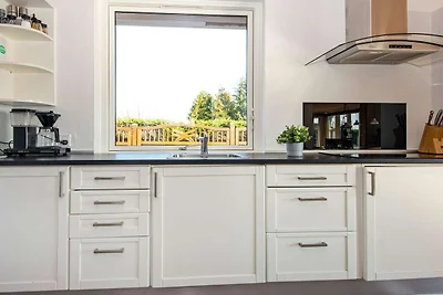 Panoramablick aufs Wasser -- By Traum...