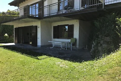 A Villa Altipiano