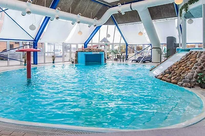 2 Personen Ferienhaus in Hejls-By Traum