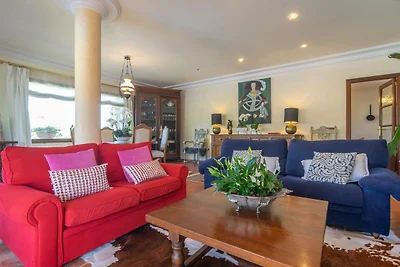 La Font (mancor) - Ferienhaus Mit Privatem...