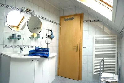 1 Appartamento Bauer