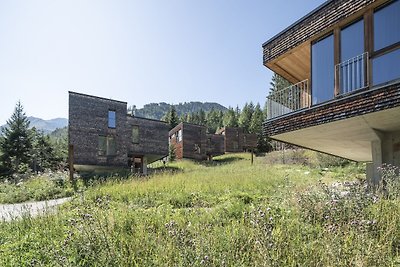 Casa vacanze a Kals am Großglockner