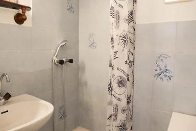 Residentie Port Bagheu