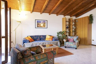 ||-----------------------Wohnung...