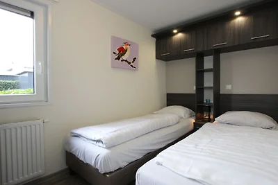 Ferienhaus Erholungsurlaub Susteren