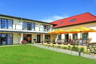 Appartamenti a Heidensee,