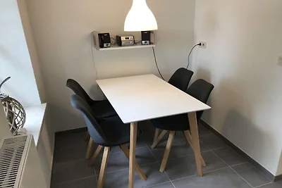 Kuća za odmor Dopust za oporavak Sörup