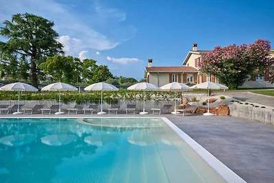 Apartement am Gardasee