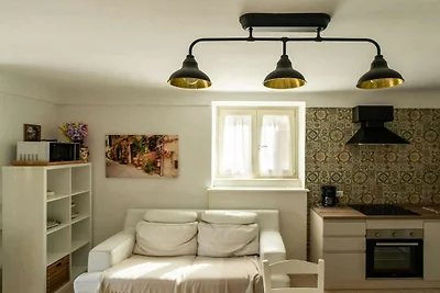 Casa Alina - CM/UTNZ Confortevole residenza p...