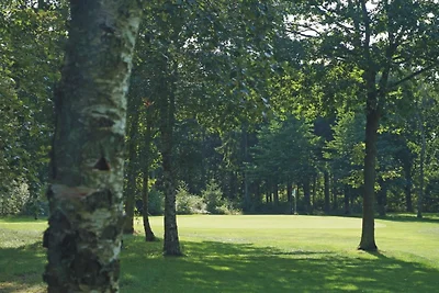 Modernes Cottage am Strand -- By Traum...