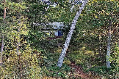 4 persone case ad SKÅNES-FAGERHULT