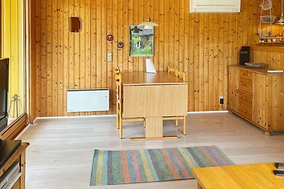 5 Personen Ferienhaus in Rødby-By Traum