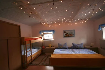 Appartamento per vacanze con 1 camera da...
