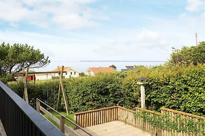 6 Personen Ferienhaus in Esbjerg V