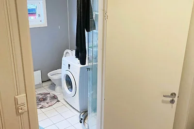9 Personen Ferienhaus in Mosvik-By Traum