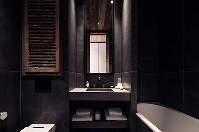 Apartments für 10 Personen