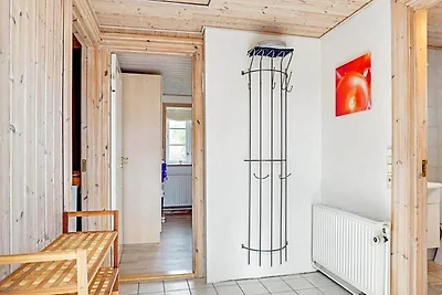 8 persone case ad Sæby